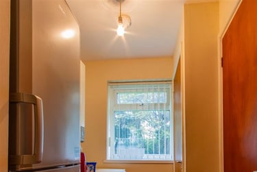 7 bed house, Gordon Road, Plasnewydd, Cardiff, CF243AL - Image 10